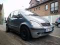 Mercedes-Benz A 170 CDI Classic Blauw - thumbnail 1