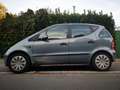 Mercedes-Benz A 170 CDI Classic Bleu - thumbnail 7