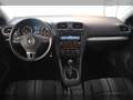 Volkswagen Golf Match 1.2TSI Sitzh Klimaauto Einparkh Weiß - thumbnail 17