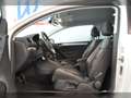 Volkswagen Golf Match 1.2TSI Sitzh Klimaauto Einparkh Weiß - thumbnail 13
