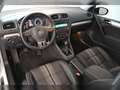 Volkswagen Golf Match 1.2TSI Sitzh Klimaauto Einparkh Weiß - thumbnail 12