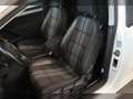 Volkswagen Golf Match 1.2TSI Sitzh Klimaauto Einparkh Weiß - thumbnail 14