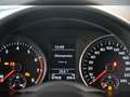 Volkswagen Golf Match 1.2TSI Sitzh Klimaauto Einparkh Weiß - thumbnail 19