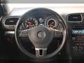 Volkswagen Golf Match 1.2TSI Sitzh Klimaauto Einparkh Weiß - thumbnail 15