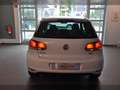 Volkswagen Golf Match 1.2TSI Sitzh Klimaauto Einparkh Weiß - thumbnail 7