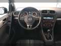 Volkswagen Golf Match 1.2TSI Sitzh Klimaauto Einparkh Weiß - thumbnail 16