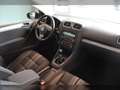Volkswagen Golf Match 1.2TSI Sitzh Klimaauto Einparkh Weiß - thumbnail 22