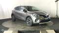 Renault Captur 1.0 TCe 90ch Evolution - thumbnail 3