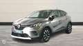 Renault Captur 1.0 TCe 90ch Evolution - thumbnail 1