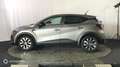 Renault Captur 1.0 TCe 90ch Evolution - thumbnail 8