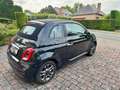 Fiat 500C 500C 1.2i Sport Siyah - thumbnail 6