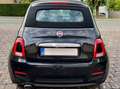 Fiat 500C 500C 1.2i Sport Siyah - thumbnail 5