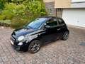 Fiat 500C 500C 1.2i Sport Siyah - thumbnail 2