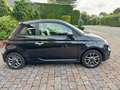Fiat 500C 500C 1.2i Sport Siyah - thumbnail 7