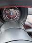 Fiat 500C 500C 1.2i Sport Siyah - thumbnail 11
