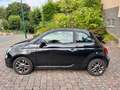 Fiat 500C 500C 1.2i Sport Siyah - thumbnail 8
