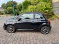 Fiat 500C 500C 1.2i Sport Siyah - thumbnail 3