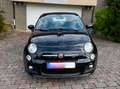 Fiat 500C 500C 1.2i Sport Siyah - thumbnail 1