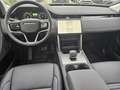 Land Rover Discovery Sport P270e S AWD Auto. 25MY - beschikbaar vanaf maart Zilver - thumbnail 4