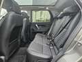 Land Rover Discovery Sport P270e S AWD Auto. 25MY - beschikbaar vanaf maart Zilver - thumbnail 10