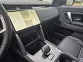 Land Rover Discovery Sport P270e S AWD Auto. 25MY - beschikbaar vanaf maart Zilver - thumbnail 8
