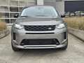 Land Rover Discovery Sport P270e S AWD Auto. 25MY - beschikbaar vanaf maart Zilver - thumbnail 3