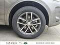 Land Rover Discovery Sport P270e S AWD Auto. 25MY Zilver - thumbnail 11