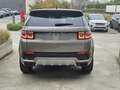 Land Rover Discovery Sport P270e S AWD Auto. 25MY - beschikbaar vanaf maart Zilver - thumbnail 12