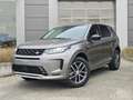 Land Rover Discovery Sport P270e S AWD Auto. 25MY - beschikbaar vanaf maart Zilver - thumbnail 15