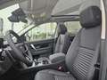 Land Rover Discovery Sport P270e S AWD Auto. 25MY - beschikbaar vanaf maart Zilver - thumbnail 13