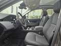 Land Rover Discovery Sport P270e S AWD Auto. 25MY - beschikbaar vanaf maart Zilver - thumbnail 6