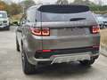 Land Rover Discovery Sport P270e S AWD Auto. 25MY - beschikbaar vanaf maart Zilver - thumbnail 14