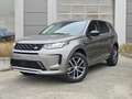 Land Rover Discovery Sport P270e S AWD Auto. 25MY - beschikbaar vanaf maart Zilver - thumbnail 1