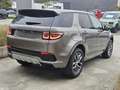 Land Rover Discovery Sport P270e S AWD Auto. 25MY - beschikbaar vanaf maart Zilver - thumbnail 2