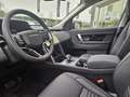 Land Rover Discovery Sport P270e S AWD Auto. 25MY - beschikbaar vanaf maart Zilver - thumbnail 7