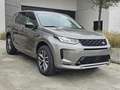 Land Rover Discovery Sport P270e S AWD Auto. 25MY - beschikbaar vanaf maart Zilver - thumbnail 11