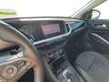Opel Grandland 1.2 Turbo Ultimate FLA 360 ParkAss. Rot - thumbnail 12