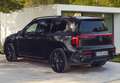 Mercedes-Benz GLB 220 220d 4Matic 8G-DCT - thumbnail 36