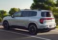 Mercedes-Benz GLB 220 220d 4Matic 8G-DCT - thumbnail 28