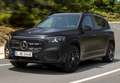 Mercedes-Benz GLB 220 220d 4Matic 8G-DCT - thumbnail 11