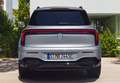 Mercedes-Benz GLB 220 220d 4Matic 8G-DCT - thumbnail 25