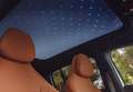 Mercedes-Benz GLB 220 220d 4Matic 8G-DCT - thumbnail 16