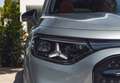 Mercedes-Benz GLB 220 220d 4Matic 8G-DCT - thumbnail 35