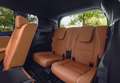Mercedes-Benz GLB 220 220d 4Matic 8G-DCT - thumbnail 33