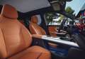 Mercedes-Benz GLB 220 220d 4Matic 8G-DCT - thumbnail 31
