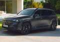 Mercedes-Benz GLB 220 220d 4Matic 8G-DCT - thumbnail 5