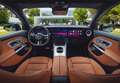 Mercedes-Benz GLB 220 220d 4Matic 8G-DCT - thumbnail 29