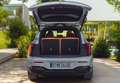 Mercedes-Benz GLB 220 220d 4Matic 8G-DCT - thumbnail 20