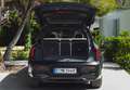 Mercedes-Benz GLB 220 220d 4Matic 8G-DCT - thumbnail 21
