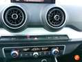 Audi Q2 30 TFSI Advanced 85kW Gris - thumbnail 29